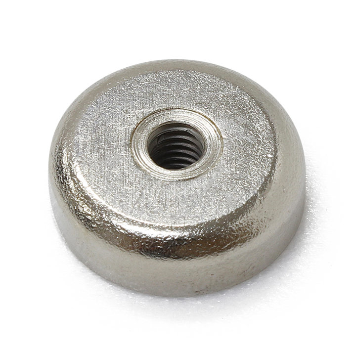 ■ニューエラー クリーン対応シリンダφ16mmマグネット付 CS03R16CND125ZC205B1(2186655)[送料別途見積り][法人・事業所限定][掲外取寄]